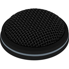 Микрофон Sennheiser MEB 102-L B