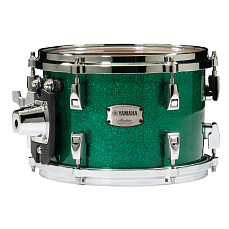 Том Yamaha AMT1008 JGS