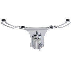 Крепление-подвес том барабана 14" Dixon PKT14TCRN1-BX Track Mount System