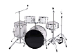 Ударная установка LDrums LD-2218-64-01 - 1