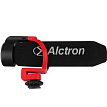 Микрофон накамерный Alctron M578 - 1