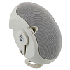 Настенные акустические системы Electro-Voice EVID 4.2W - 4