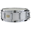Малый барабан Yamaha SBS1455 CLASSIC WHITE - 2