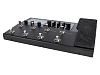 Напольный гитарный процессор эффектов Valeton GP-200 - 3