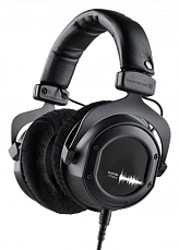 Студийные наушники Beyerdynamic Custom Studio 80 Ом