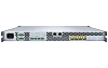Усилитель мощности Biamp Voltera D 1200.4M - 2