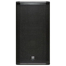 Акустическая система PreSonus ULT10