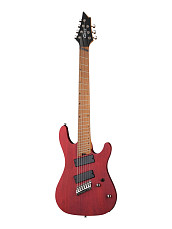 Электрогитара Cort KX307MS-OPM
