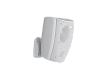 Трансляционная акустическая система FBT PROJECT 320WHT - 1