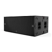 Пассивная акустическая система JBL VTX B28 GND - 1