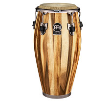 DGR11CW Artist Series Diego Gale Конга 11, пластик Remo Fibreskyn, Meinl