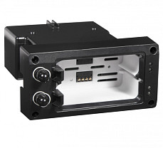 Зарядное устройство SHURE SBM910