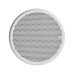 Микрофон потолочный SHURE MXA901W-R - 1