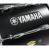 Маршевый барабан Yamaha MB8320 BLACK FOREST - 4