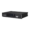 Усилитель мощности Crown CDi DriveCore 4|300 - 4