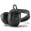 Студийные наушники AKG K361BT - 3