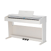 Цифровое пианино Rockdale ETUDE 256 W - 4
