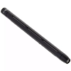 Аксессуар микрофонный AKG CK49 - 3