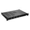 Усилитель мощности AUDAC EPA254 - 2