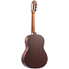 Классическая гитара Crafter HC-100/OP.N - 3