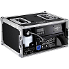 Генератор тумана DJPower H-3 - 2