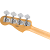 Бас-гитара Fender Standard Precision Bass Candy Cola - 6