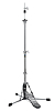 Стойка хай-хэт тарелки Ludwig LC16HH Classic - 2