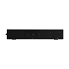 Сетевой коммутатор Yamaha SWX2322P-16MT - 4