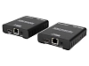 Удлинитель HDMI iconBIT HS-2512 - 5