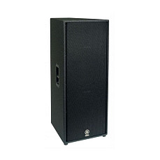 Акустическая система Yamaha R215