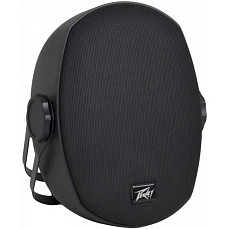 Пассивная акустическая система Peavey Impulse 5c Black