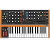 Аналоговый синтезатор Behringer POLY D - 2