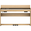 Цифровое пианино Roland F701-LA - 5