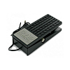 Педаль экспрессии Roland EV-5 - 5