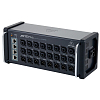 Стейджбокс Behringer SD16 - 4
