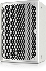 Акустическая система Turbosound DUBLIN TCX82-R-WH