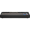 Цифровой микшер Yamaha MGX16 Black - 5