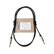 Кабель аудио AVCLINK CABLE-924/1 5