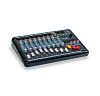 Микшерный пульт Soundsation YouMix-810-Pro, 10 каналов - 2