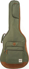 Чехол Ibanez IAB541-MGN