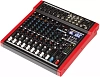 Микшерный пульт Proel MQ1222X - 5