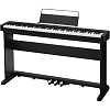 Цифровое пианино Casio EP-S130BK - 3