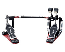 DRUM WORKSHOP PEDAL 5000 SERIES Turbo 5002TD4 педаль для бас барабана
