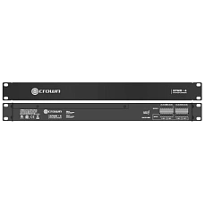Блок трансформаторов Crown XFMR4