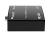 Деэмбеддер аудио HDMI iconBIT HS-2516 - 7