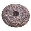 Тарелка Kingdo Collection Dry 16" China - 1