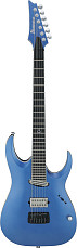Электрогитара Ibanez JBM9999-AMM