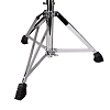 Стул для барабанщика Rockdale Drum Stool - 3