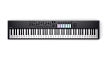 MIDI-клавиатура Novation Launchkey 88 MK4 - 1