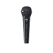 Микрофон динамический SHURE SV200-WA - 1
